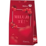 Born & syn Miluji Tě pralinky 94,5 g – Zboží Dáma