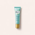 RoC Multi Correxion Hydrate & Plump hydratační oční krém 15 ml – Hledejceny.cz