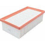 Vzduchový filtr FILTRON AP 136/1 – Hledejceny.cz