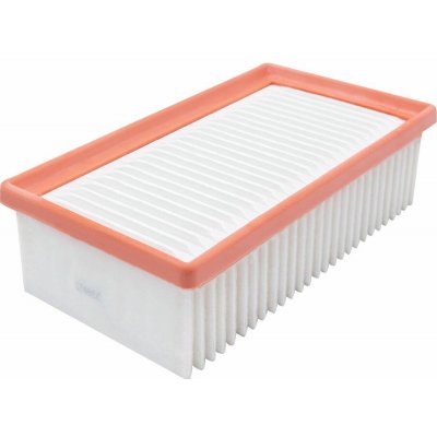 Vzduchový filtr FILTRON AP 136/1 – Hledejceny.cz
