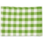 PROFOD KARIN 50x70 cm zelená – Zboží Dáma