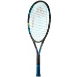 Head Novak 25 – Hledejceny.cz