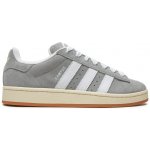 adidas Campus 00s Grey Three/ Ftw White/ Off White – Zboží Dáma