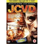 JCVD DVD – Hledejceny.cz