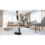 Bosch Unlimited 7 ProHygienic Aqua BCS71HYG1 – Zboží Dáma