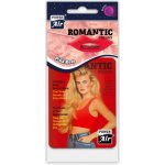 Power Air ROMANTIC DREAM Green Tea – Hledejceny.cz
