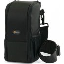 LowePro S&F Lens Exchange Case 200 AW