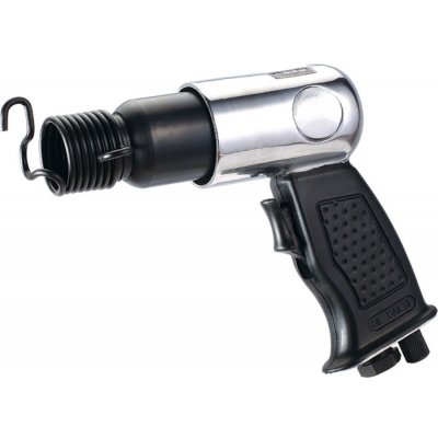 VSK AH-9150K – Hledejceny.cz