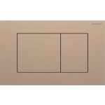 Geberit Sigma40 115.629.QB.1 – Zboží Dáma Geberit Sigma40 115.629.QB.1 – Zboží Dáma