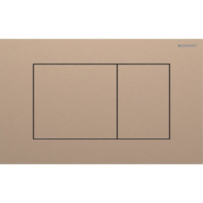 Geberit Sigma40 115.629.QB.1 – Zboží Dáma Geberit Sigma40 115.629.QB.1 – Zboží Dáma