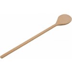 Vařečka kulatá 45 cm – Hledejceny.cz