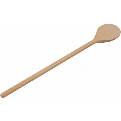 Vařečka kulatá 45 cm – Hledejceny.cz