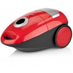 Eta Rubio 0491 90010 – Sleviste.cz