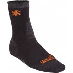 NORFIN Ponožky wool – Zboží Dáma