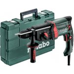 METABO KHE 2245 601709500 – Hledejceny.cz