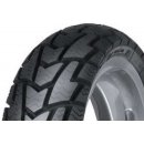 Pneumatika na motorku Mitas MC 32 100/80 R17 52R