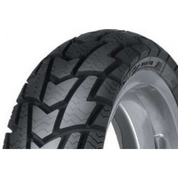 Mitas MC 32 100/80 R17 52R