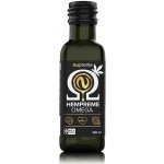 Nupreme Hempreme Omega 3-6-9 100 ml – Hledejceny.cz