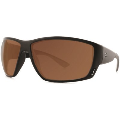 Fortis Eyewear VA001 – Zbozi.Blesk.cz