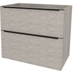 MEREO CN592SBACST – Hledejceny.cz