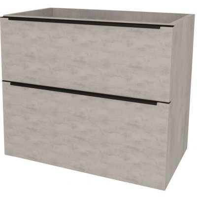 MEREO CN592SBACST – Hledejceny.cz