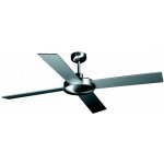 Faro 33292 – Zboží Mobilmania