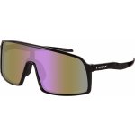 Relax Prati R5417G – Zboží Dáma