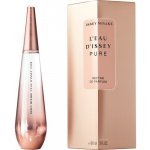 Issey Miyake L´Eau D´Issey de Parfum parfémovaná voda dámská 90 ml tester – Hledejceny.cz