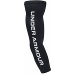 Under Armour Compete Pánský rukáv – Hledejceny.cz