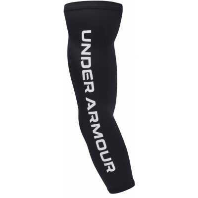 Under Armour Compete Pánský rukáv – Hledejceny.cz