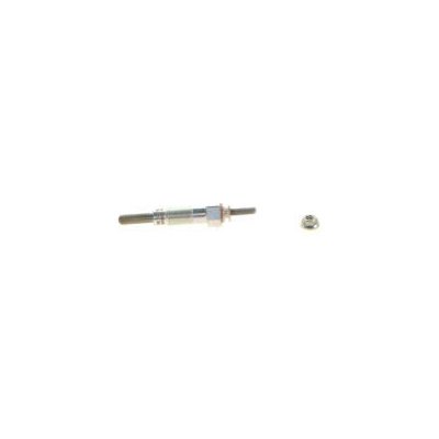 Zhavici svicka BOSCH 0 250 202 064 – Hledejceny.cz