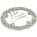BREMBO brzdový kotouč BMW R 1200 GS, GS (ADVENTURE) 08-13 ( )