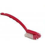 Pasterski Kartáček na nádobí GALA – Zboží Dáma