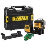 Dewalt DCE088NG18 – Zbozi.Blesk.cz
