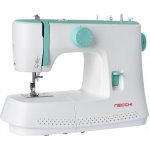 Necchi M108A – Hledejceny.cz