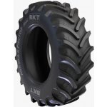 BKT Agrimax FACTOR 520/70-38 153A8 TL | Zboží Auto