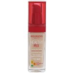 Bourjois Healthy Mix Anti-Fatigue Foundation 51 Light Vanilla 30 ml – Hledejceny.cz