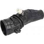 Sací hadice, vzduchový filtr THERMOTEC DCD019TT – Hledejceny.cz