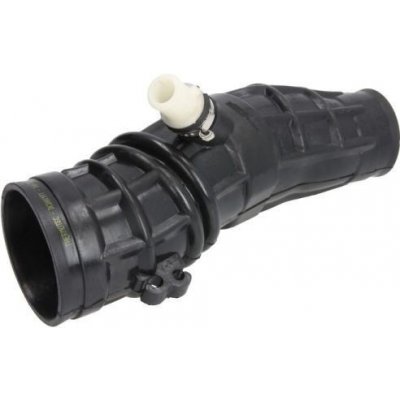 Sací hadice, vzduchový filtr THERMOTEC DCD019TT – Hledejceny.cz