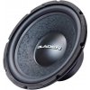 Subwoofer do auta Gladen ALPHA 10