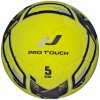 Míč na fotbal Pro Touch Force Indoor