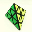 Pyraminx MoYu černý