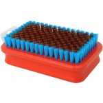 SWIX T0162B bronz střední – Sleviste.cz