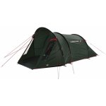 High Peak Gisborne 3 – Zboží Mobilmania