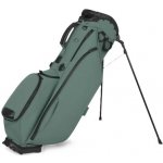 Titleist Linkslegend Canvas Collection Stand bag – Zboží Mobilmania