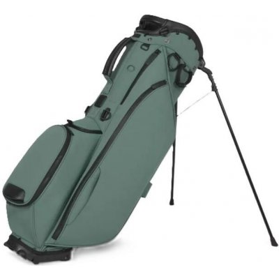 Titleist Linkslegend Canvas Collection Stand bag – Zboží Mobilmania