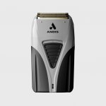 Andis ProFoil Shaver Plus 17205 – Hledejceny.cz
