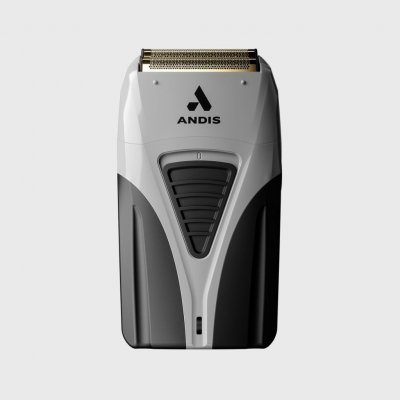 Andis ProFoil Shaver Plus 17205 – Hledejceny.cz