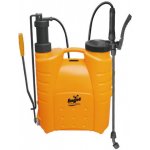 KINGJET, objem 16L – Sleviste.cz