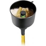 Trychtýř s filtrem a odlučovačem vody F3C – Zboží Mobilmania